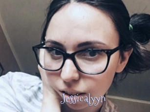 Jessicalyyn