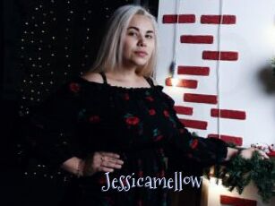 Jessicamellow