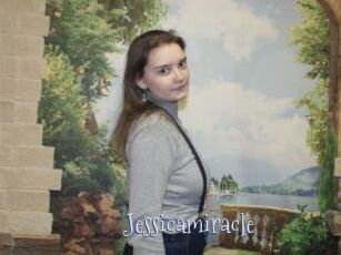 Jessicamiracle