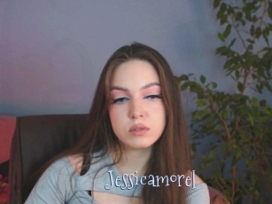 Jessicamorel
