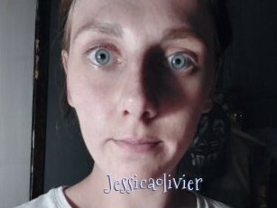 Jessicaolivier