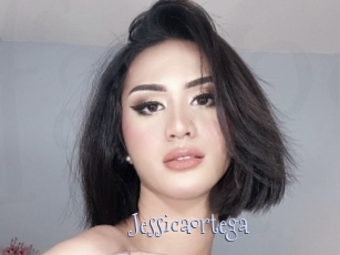 Jessicaortega