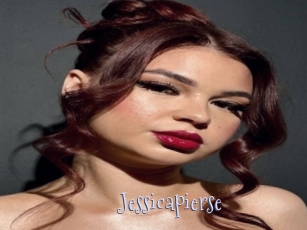 Jessicapierse