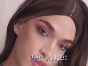 Jessicarabbit22