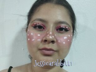 Jessicarabbitt1
