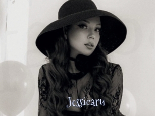 Jessicaru