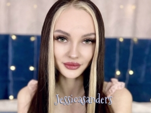 Jessicasanders