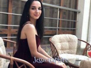 Jessicasaphire