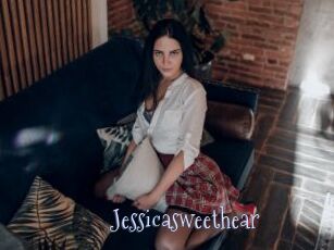 Jessicasweethear