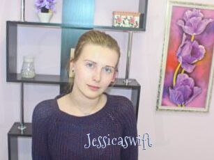Jessicaswift
