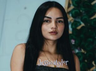 jessicatylor Faceporno