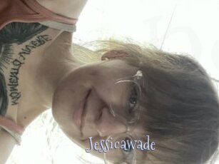 Jessicawade