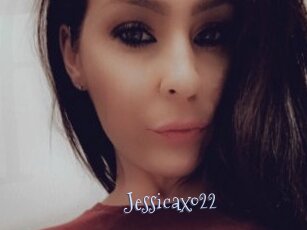 Jessicaxo22