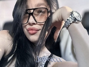 Jessicaxxx