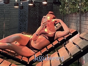 Jessiebumms