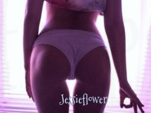 Jessieflower