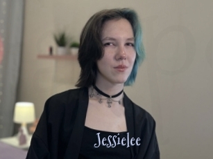 Jessielee