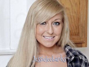 Jessieleebanks