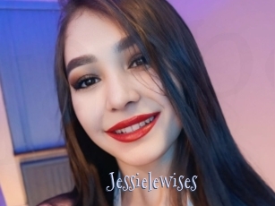 Jessielewises