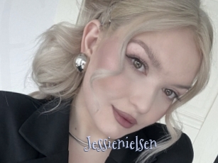 Jessienielsen