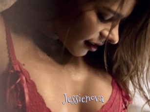 Jessienova