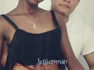 Jessieroman