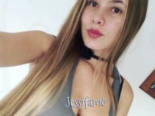 Jessifan18