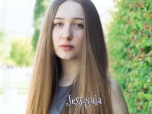 Jessigala