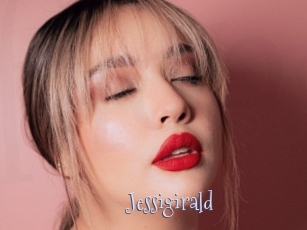 Jessigirald
