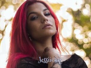 Jessiicaag