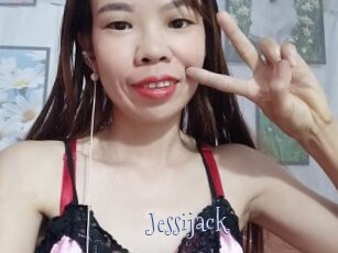 Jessijack