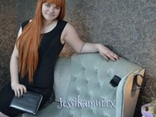 Jessikamurrx