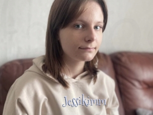 Jessikimm