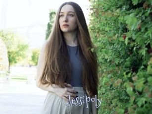 Jessipoly