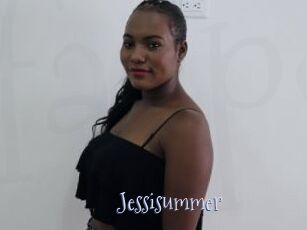 Jessisummer