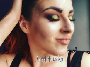 Jesslolotaka