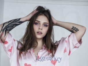 Jessmackey