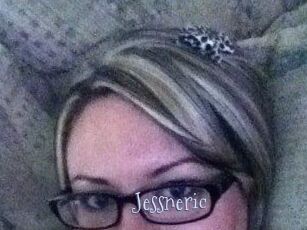 Jessneric