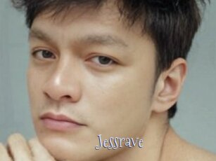 Jessrave