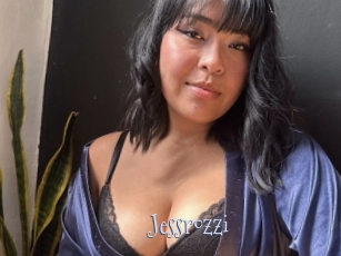 Jessrozzi