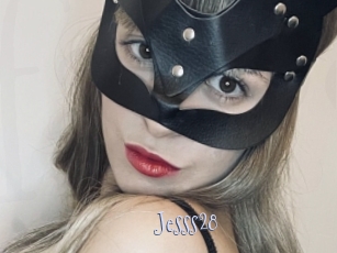 Jesss28