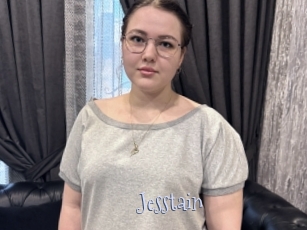 Jesstain