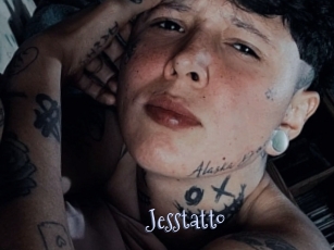 Jesstatto