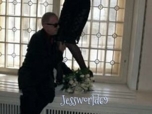 Jessworld69