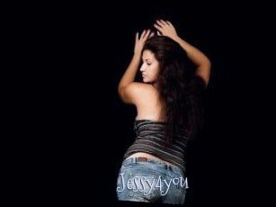 Jessy4you