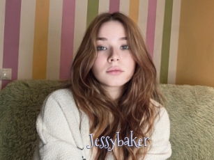 Jessybaker