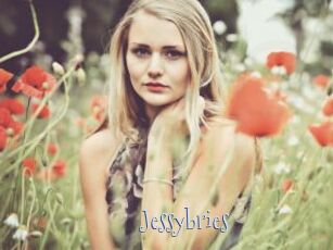 Jessybries
