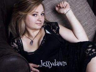Jessydawn