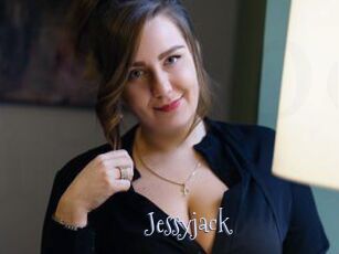 Jessyjack