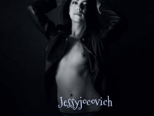 Jessyjocovich